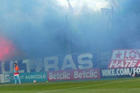 CDF-01-HYERES-OM 08.jpg